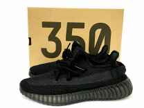 楽天市場】yeezy 350 boost zebra（スニーカー｜メンズ靴）：靴の通販 