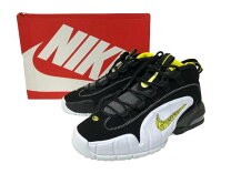 楽天市場】NIKE AIR MAX PENNY（靴）の通販