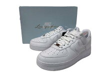 楽天市場】ノクタ nikeの通販