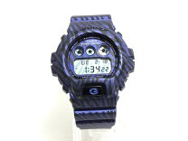 楽天市場】dw－6900 中古の通販