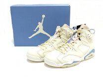 楽天市場】Air Jordan 6 “Sashiko”の通販