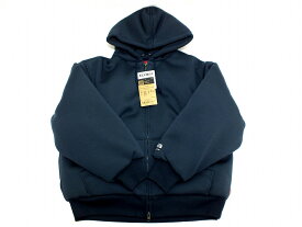 【新品】Supreme× The North FACE Down Filled zip UP NY52400I "Hooded Sweatshirt Navy M NY52400I シュプリーム×ザノースフェイス フィールド ジップ アップ フーディー スウェットシャツ ネイビー メンズ スウェット" M【鹿屋店】