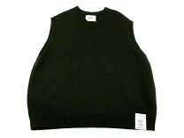 楽天市場】wtaps ベストの通販