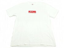 楽天市場】supreme arabic teeの通販