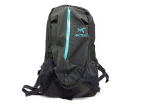 楽天市場】arro 22 arcteryx（バッグ｜バッグ・小物・ブランド雑貨）の通販