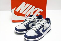 楽天市場】DUNK LOW EMB 75TH ANNIVERSARY（スニーカー｜メンズ靴 