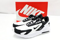 楽天市場】nike air max bolt（メンズ靴｜靴）の通販