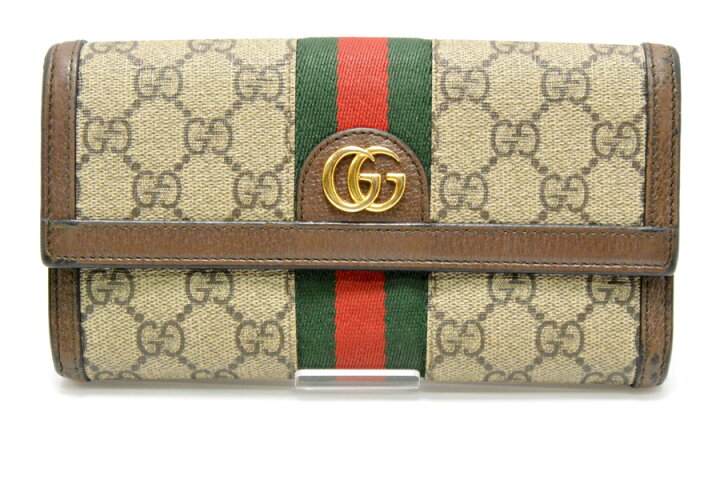 楽天市場】【中古】 GUCCI 