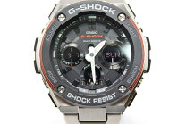 楽天市場】gst w100g 中古の通販 