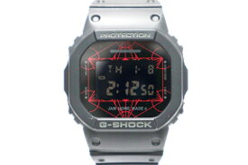 楽天の商品写真:カシオ G-SHOCK DW-5600VT