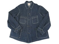 楽天市場】ダッパーズ カバーオール dapper