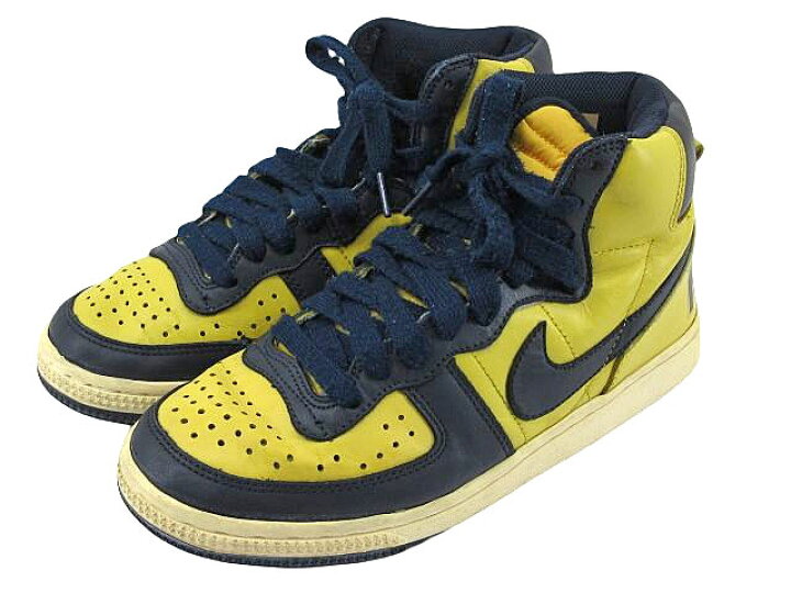 楽天市場】【中古】NIKE