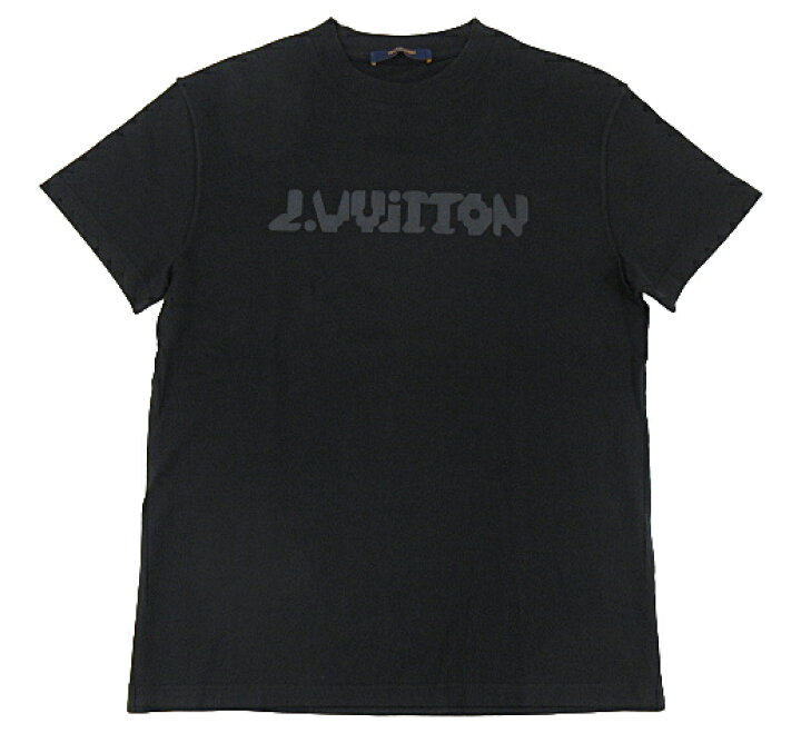 楽天市場】【中古】LOUIS VUITTON “ルイヴィトン” 22SS 2054テルモ  