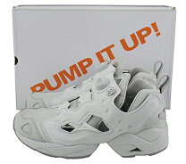 楽天市場】Reebok Insta pump fury（スニーカー｜メンズ靴）：靴の通販