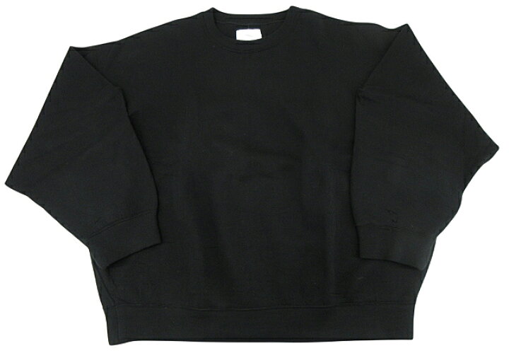楽天市場】【中古】ssstein “シュタイン” 25SS COTTON DOUBLE KNIT 