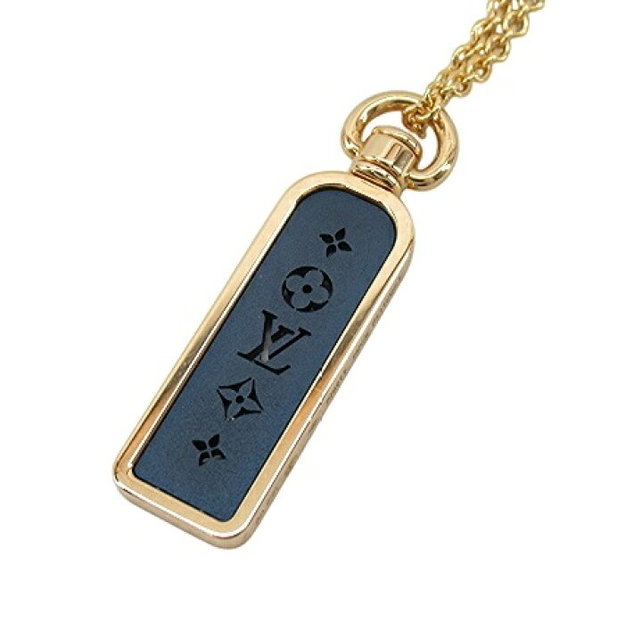 楽天市場】【中古】LOUIS VUITTON 