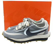 楽天市場】nike sacai 27.5の通販