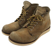 楽天市場】redwing 8167の通販