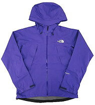 楽天市場】the north face マウンテンパーカー（カラーパープル  