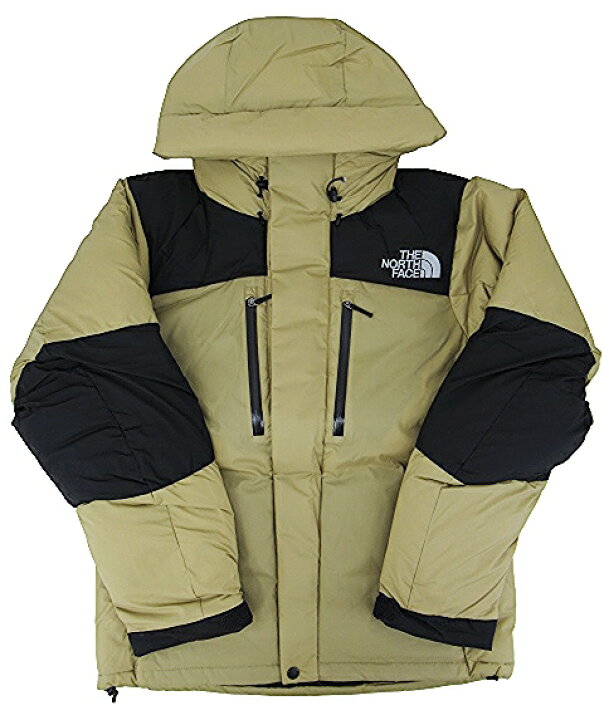楽天市場】【未使用】THE NORTH FACE “ザ・ノースフェイス” Baltro 