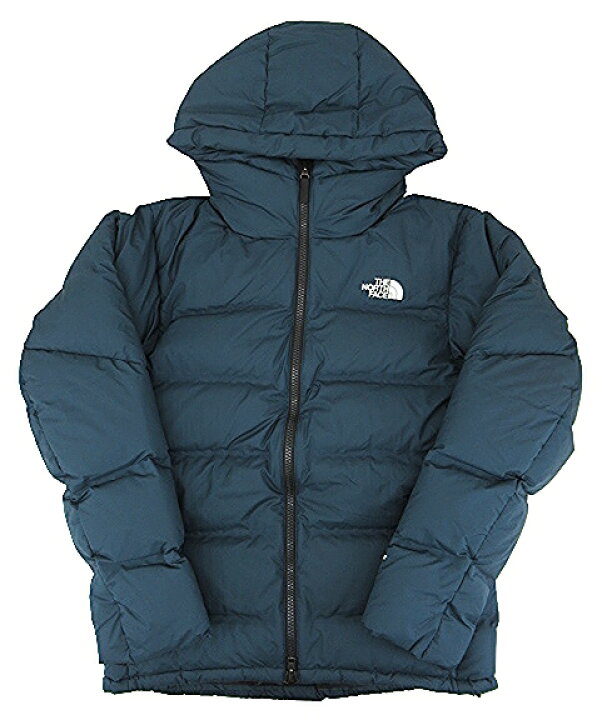 楽天市場】【中古】THE NORTH FACE “ザ・ノースフェイス” Belayer 