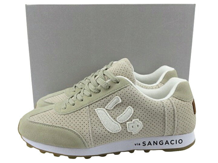 楽天市場】【中古】Via SANGACIO “ヴィア サンガチオ” にゅ～ず MOM 