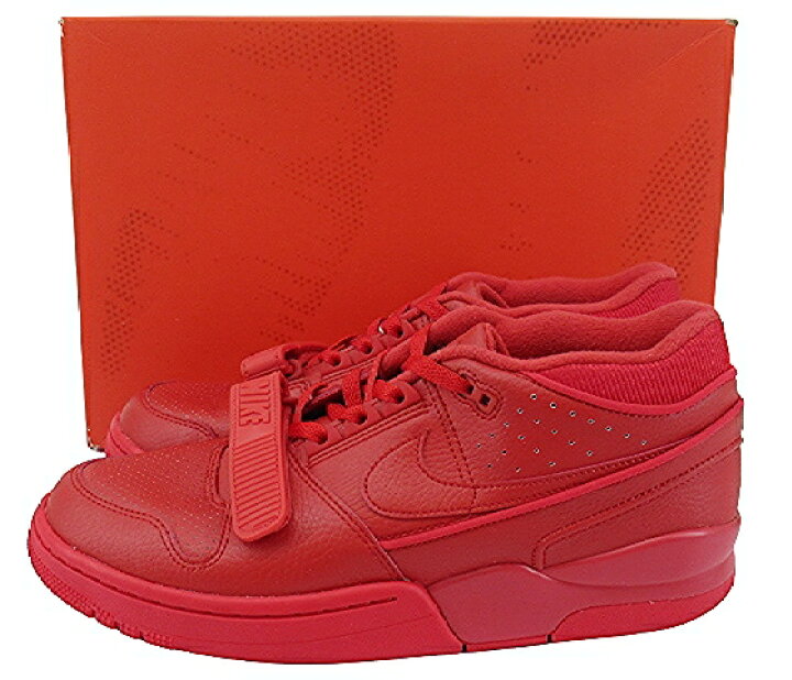 楽天市場】【中古】NIKE×Billie Eilish “ナイキ×ビリー アイリッシュ 