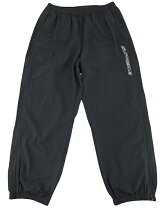 楽天市場】supreme warm up pantの通販