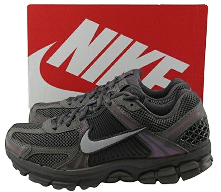 楽天市場】【未使用】NIKE “ナイキ” ZOOM VOMERO 5 