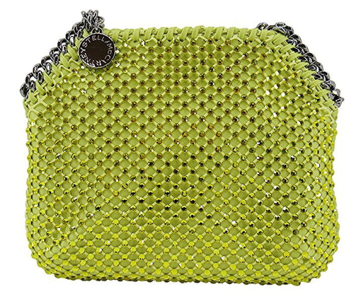 楽天市場】【中古】STELLA McCARTNEY “ステラマッカートニー 