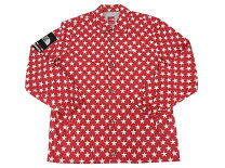 楽天市場】Supreme Packable Coaches Jacket（メンズファッション）の通販 