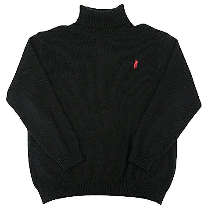 楽天市場】【中古】HYSTERIC GLAMOUR “ヒステリックグラマー” 24AW 