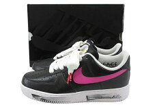 楽天市場】PEACEMINUSONE Nike Air Force 1の通販