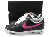 楽天市場】nike paranoise（靴）の通販