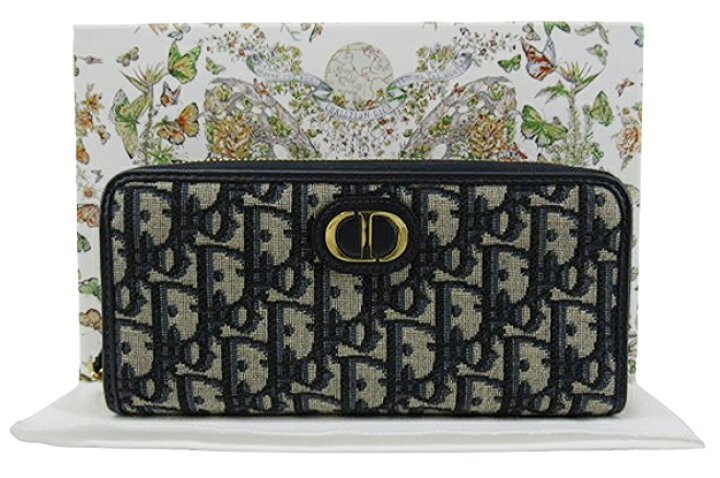楽天市場】【中古】Christian Dior “クリスチャンディオール 