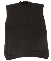 楽天市場】アルパカ（ブランドマーカウェア）（メンズファッション）の通販 