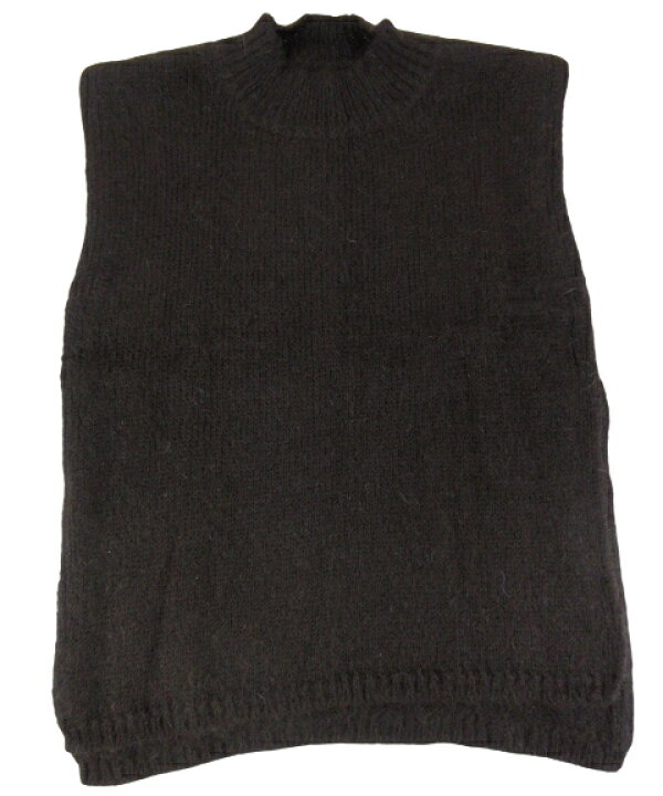 楽天市場】【中古】MARKAWARE “マーカウェア” 21AW NATURAL BLACK 