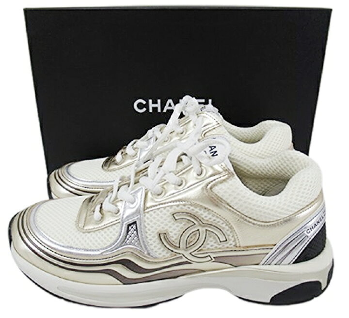 楽天市場】【中古】CHANEL “シャネル” 2023 クルーズコレクション ココ  