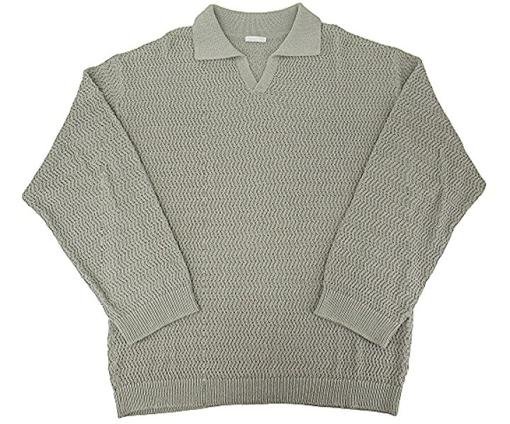 楽天市場】【中古】Blanc YM “ブランワイエム” sign&+81別注 23SS 