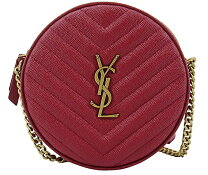 楽天市場】ysl ヴィニルの通販
