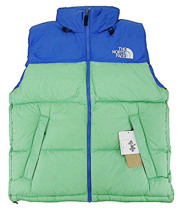楽天市場】【未使用】THE NORTH FACE “ザ・ノースフェイス” Nuptse  