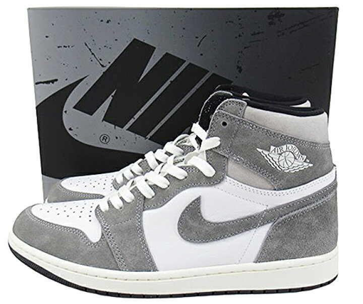 楽天市場】【未使用】NIKE “ナイキ” AIR JORDAN 1 RETRO HIGH OG  