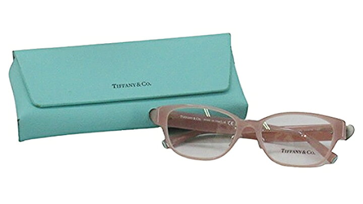 楽天市場】【中古】TIFFANY&Co. “ティファニー” RETURN TO TIFFANY  
