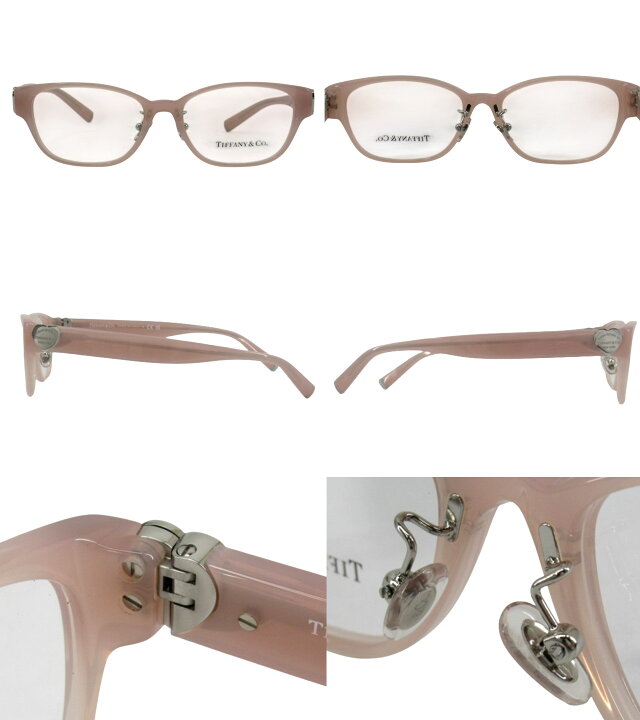 楽天市場】【中古】TIFFANY&Co. “ティファニー” RETURN TO TIFFANY  