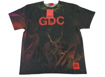 楽天市場】GDC（Tシャツ・カットソー｜トップス）：メンズファッション 