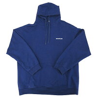 楽天市場】Balenciaga バレンシアガ（パーカー｜トップス）：メンズ 