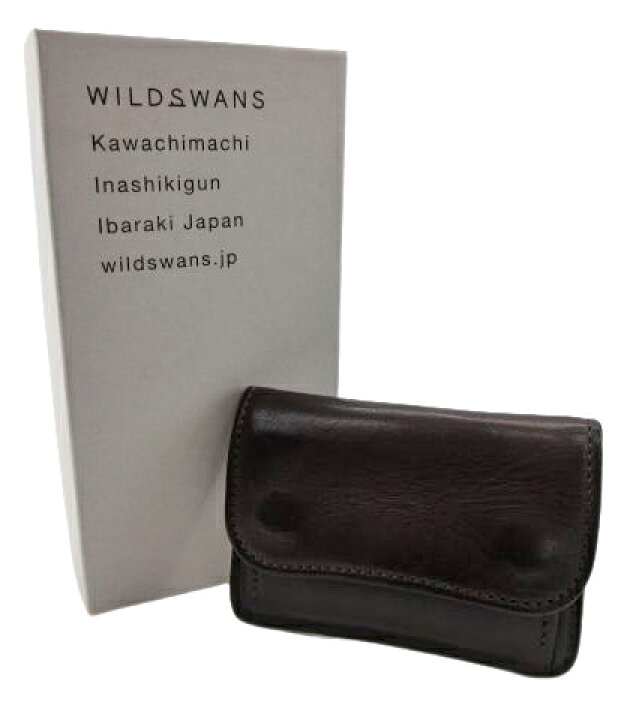 楽天市場】【中古】WILDSWANS“ワイルドスワンズ”TONGUE タング  