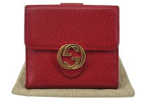 楽天市場】グッチ 財布 615525の通販 
