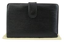 楽天市場】M63242の通販 
