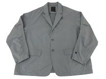 楽天市場】daiwa pier39 loose stretch 2b jacketの通販